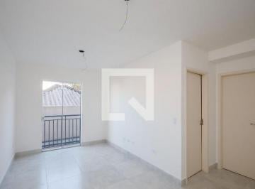 Apartamento · 30m² · 1 Quarto · Apartamento à Venda - Vila Maria , 1 Quarto, 30 m² - São Paulo