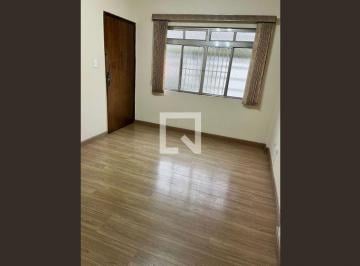 Apartamento · 57m² · 2 Quartos · Apartamento à Venda - Vila Mariana, 2 Quartos,  57 m² - São Paulo