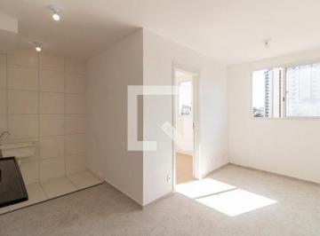 Apartamento · 35m² · 2 Quartos · Apartamento à Venda - Butantã, 2 Quartos,  35 m² - São Paulo