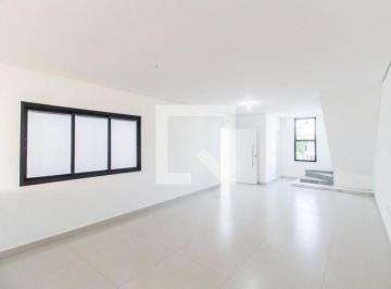 Casa · 169m² · 3 Quartos · 3 Vagas · Casa à Venda - Alphaville, 3 Quartos, 169 m² - Santana de Parnaíba