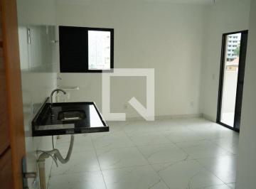 Apartamento · 55m² · 1 Quarto · Apartamento à Venda - Vila Esperança, 1 Quarto,  55 m² - São Paulo