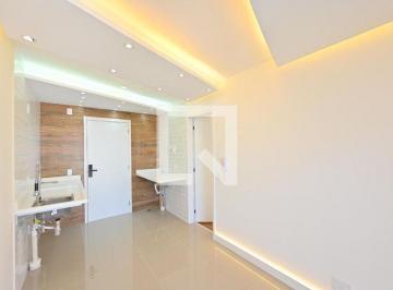 Apartamento en Venda de 1 quarto Planalto Paulista · Apartamento à Venda - Planalto Paulista, 1 Quarto, 29 m² - São Paulo