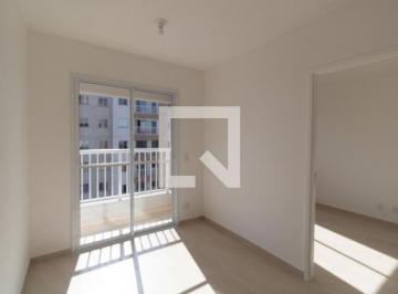 Apartamento · 40m² · 2 Quartos · 1 Vaga · Apartamento à Venda - Butantã, 2 Quartos, 40 m² - São Paulo