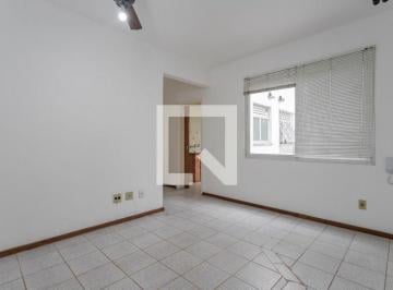 Apartamento en Venda de 1 quarto Santa Cecília · Apartamento à Venda - Petrópolis, 1 Quarto,  43 m² - Porto Alegre