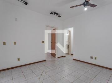 Apartamento · 43m² · 1 Quarto · Apartamento à Venda - Petrópolis, 1 Quarto,  43 m² - Porto Alegre
