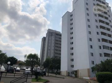 Apartamento · 72m² · 2 Quartos · 1 Vaga · Apartamento para venda em Centro de 72.00m² com 2 Quartos, 1 Suite e 1 Garagem