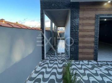 Comercial · 450m² · Sala Comercial para alugar em Jardim Raphael de 450.00m²