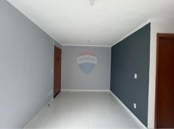 Apartamento · 40m² · 2 Quartos · Apartamento para venda em Vila Juliana de 40.00m² com 2 Quartos