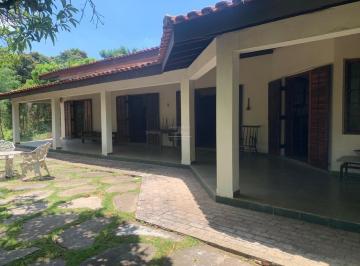 Casa · 235m² · 3 Quartos · 6 Vagas · Casa de Condomínio para venda em Jardim Monte Rei de 234.70m² com 3 Quartos, 1 Suite e 6 Garagens