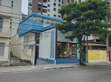 Comercial · 340m² · 1 Quarto · Loja para venda em Icaraí de 340.00m² com 1 Quarto