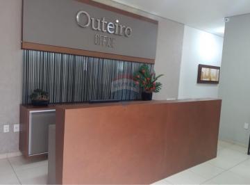 Comercial · 20m² · Prédio Comercial para alugar em Tucura de 20.00m²
