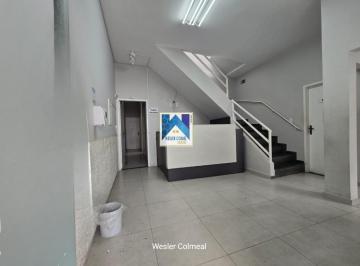 Comercial · 200m² · Prédio Comercial para venda em Jardim Santista de 200.00m²