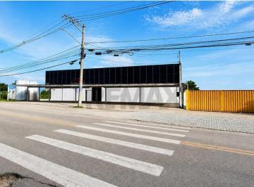 Comercial · 929m² · 20 Vagas · Galpão / Depósito / Armazém para alugar em Jardim Alegria de 929.00m² com 20 Garagens