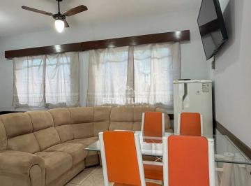 Apartamento · 25m² · 1 Quarto · 1 Vaga · Kitnet para alugar em Vila Indaiá de 25.00m² com 1 Quarto e 1 Garagem