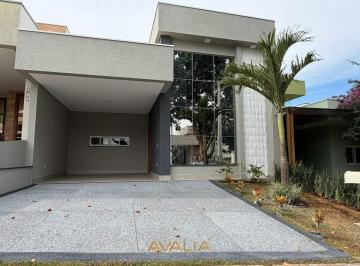 Casa · 133m² · 3 Quartos · 3 Vagas · Casa de Condomínio para venda em Jardim Bréscia de 133.00m² com 3 Quartos, 1 Suite e 3 Garagens