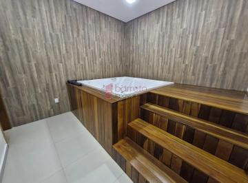 Casa · 213m² · 3 Quartos · 3 Vagas · Casa para alugar em Caxambu de 213.00m² com 3 Quartos, 1 Suite e 3 Garagens