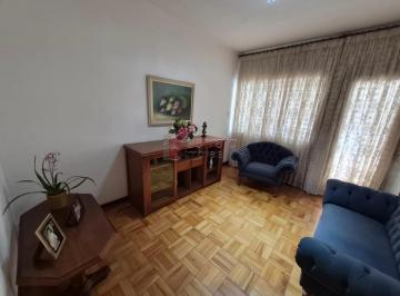Casa · 137m² · 3 Quartos · 2 Vagas · Casa para venda em Parque Do Colégio de 137.00m² com 3 Quartos, 1 Suite e 2 Garagens