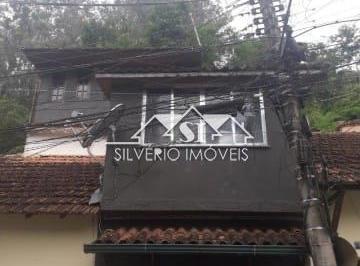 Foto-Imovel-ID069360No0019-casa-cascatinha-petropolis--17800293574939.jpeg · Imoveis - em Cascatinha