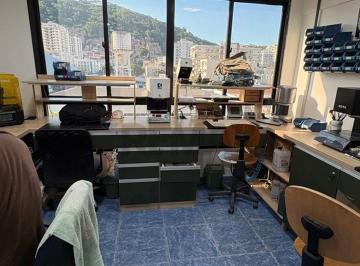 Comercial · 39m² · Sala Comercial para venda em Vila Isabel de 39.00m²