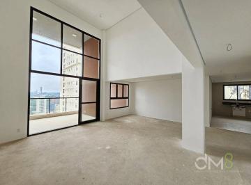 57ac5c402c906f622ba2ba41747e38f055e3dfc1 · Apartamento com 3 dormitórios à venda, 179 m² por R$ 2.690.000,00 - Cambuí - Campinas/SP