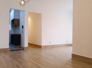 Apartamento · 81m² · 3 Quartos · 2 Vagas · Apartamento para alugar em Jardim Jacyra de 81.00m² com 3 Quartos, 1 Suite e 2 Garagens