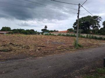 Terreno · 3960m² · Terreno para venda em Ondas de 3960.00m²