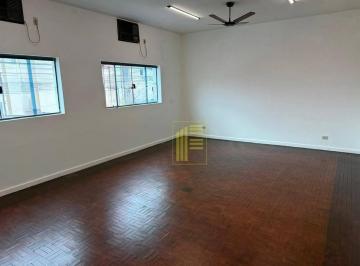 Comercial · 220m² · Sala Comercial para alugar em Boa Vista de 220.00m²