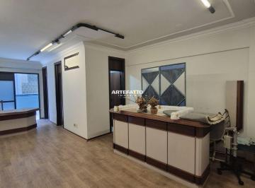 Comercial · 70m² · 1 Vaga · Sala Comercial para venda em Centro de 70.00m² com 1 Garagem