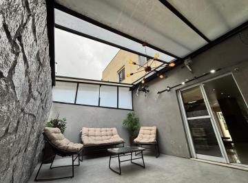 Casa · 105m² · 3 Quartos · 2 Vagas · Casa de Condomínio para venda em Granja Viana de 105.00m² com 3 Quartos, 1 Suite e 2 Garagens