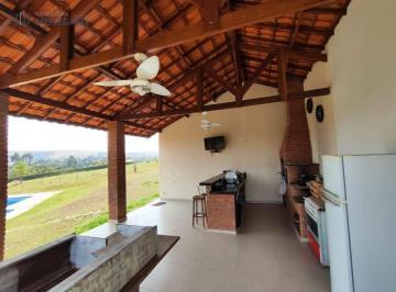 Terreno · 147m² · 3 Quartos · Chácara para venda em Loteamento Primaveras de 147.00m² com 3 Quartos e 1 Suite
