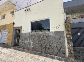Comercial · 60m² · 3 Quartos · Prédio Comercial para alugar em Centro de 60.00m² com 3 Quartos