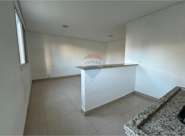 Apartamento · 35m² · 1 Quarto · 1 Vaga · Apartamento para alugar em São Dimas de 35.00m² com 1 Quarto e 1 Garagem