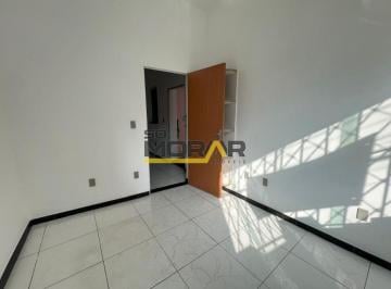 Casa · 115m² · 3 Quartos · 2 Vagas · CASA 3  QUARTOS  FLORESTA  RESIDENCIAL OU COMERCIAL