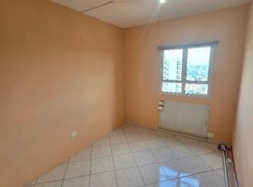 5cf350da9d3c46b23bf7358ca2d68647dd939a09 · Sala, 53 m² - venda por R$ 360.000,00 ou aluguel por R$ 2.532,48/mês - Vila Gilda - Santo André/SP
