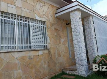 a8bdcf81822f0851897a96320037a0bf31d4e871 · Ótima e aconchegante casa na Vila Arens