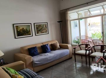 d36af063390a72d63e6b14b61b81a212320334ca · Ótima e aconchegante casa na Vila Arens