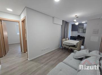 60db4d5ace94ae09afcc1525dd9683508b466b95 · APARTAMENTO MOBILIADO PARA LOCAÇÃO – RESIDENCIAL MAXX SANTA ANGELA | JUNDIAÍ/SP