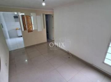 Apartamento · 48m² · 2 Quartos · 1 Vaga · Apartamento para venda em Jardim Marica de 48.00m² com 2 Quartos e 1 Garagem