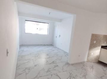 Apartamento · 85m² · 2 Quartos · 1 Vaga · Apartamento para venda em Jardim Nova Manchester de 84.62m² com 2 Quartos, 1 Suite e 1 Garagem