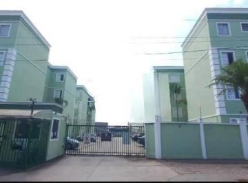 Apartamento · 47m² · 2 Quartos · 1 Vaga · Apartamento para venda em Vila Leopoldina de 47.00m² com 2 Quartos e 1 Garagem