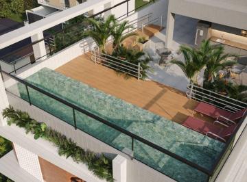 f3ac39c1355958e8553115467058f0431e36b63d · Apartamento com 3 dormitórios à venda, 53 m² por R$ 424.783 - Aeroclube - João Pessoa/PB