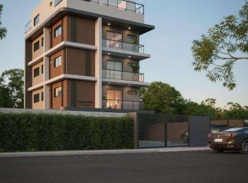 d9f73fabc60e145e77e14ea0ada6a2410e50d119 · Cobertura com 2 dormitórios à venda, 94 m² por R$ 720.000,00 - Aeroclube - João Pessoa/PB