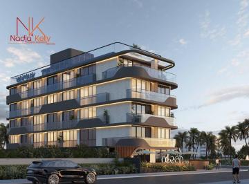a9b448be140490e93b18d617cdb731df525a9d7c · Flat com 1 dormitório à venda, 20 m² por R$ 508.750,00 - Bessa - João Pessoa/PB