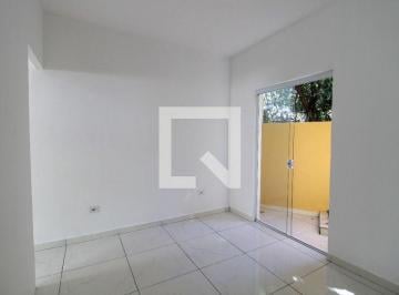 Casa · 22m² · 1 Quarto · Casa para Aluguel - Butantã, 1 Quarto, 22 m² - São Paulo