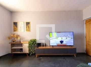 Apartamento · 115m² · 3 Quartos · 1 Vaga · Apartamento para Aluguel - Taquaral, 3 Quartos,  115 m² - Campinas