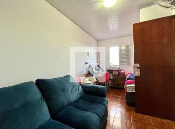 Casa · 15m² · 1 Quarto · Casa para Aluguel - Vila Campestre, 1 Quarto,  15 m² - São Paulo