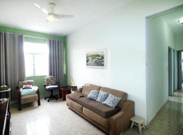 Apartamento · 95m² · 3 Quartos · 1 Vaga · Apartamento para Aluguel - Bonsucesso, 3 Quartos,  95 m² - Rio de Janeiro