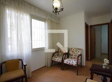 Apartamento · 51m² · 2 Quartos · 1 Vaga · Apartamento para Aluguel - Passo D'areia, 2 Quartos,  51 m² - Porto Alegre