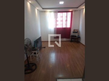 Apartamento · 41m² · 2 Quartos · 1 Vaga · Apartamento para Aluguel - Alto Petrópolis, 2 Quartos,  41 m² - Porto Alegre