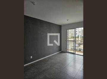 Apartamento · 42m² · 2 Quartos · 1 Vaga · Apartamento para Aluguel - Jardim Rio das Pedras, 2 Quartos, 42 m² - Cotia